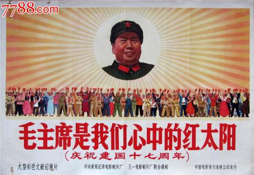 高仿格林威治管理学院毕业证